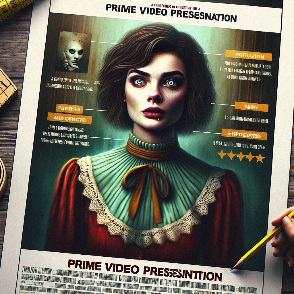 nicole-kidmans-quirky-thriller-a-peek-at-prime-videos-latest