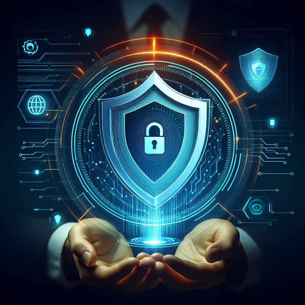 nortons-ai-scam-protection-a-bright-future-ahead