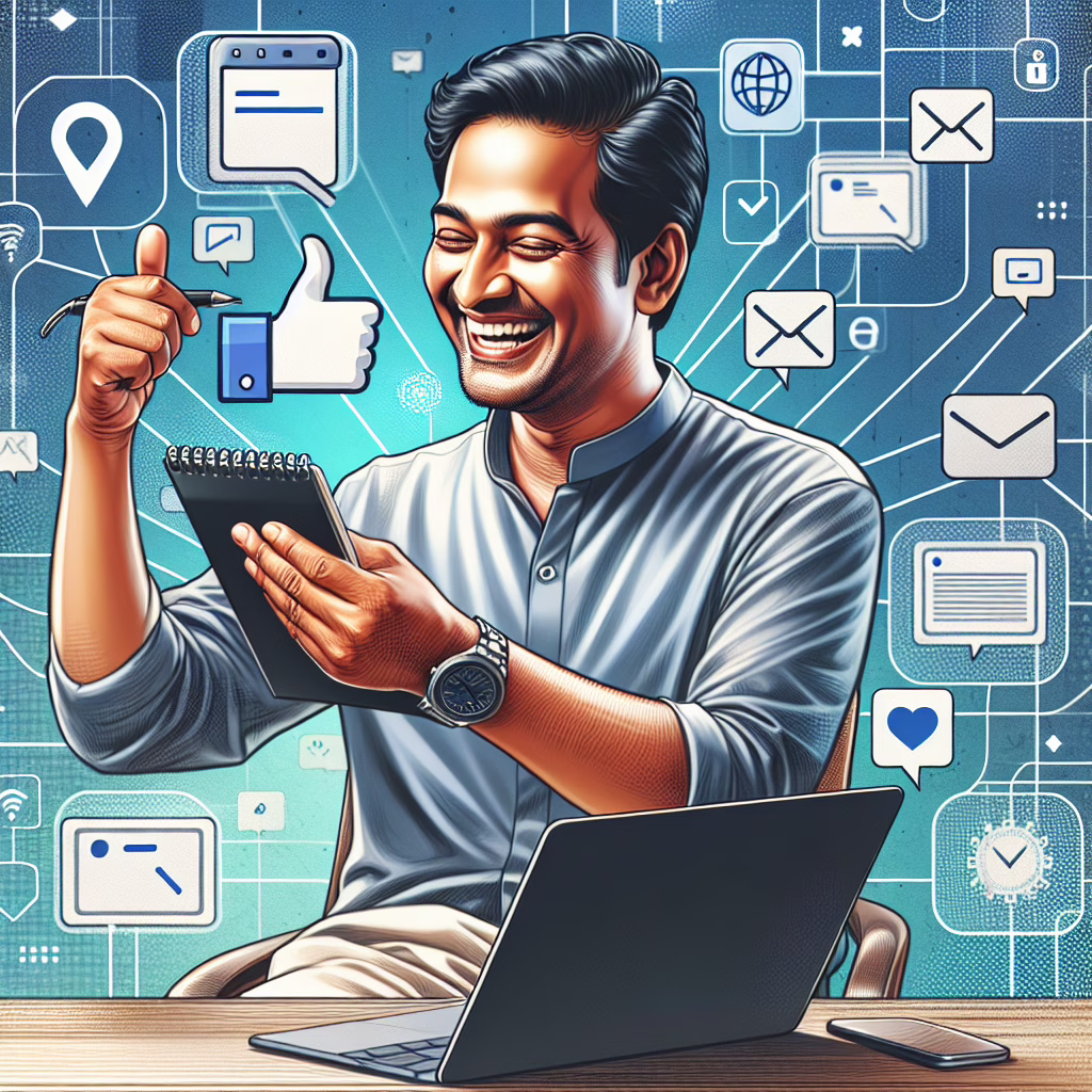 notepad-the-unsung-hero-of-windows-11