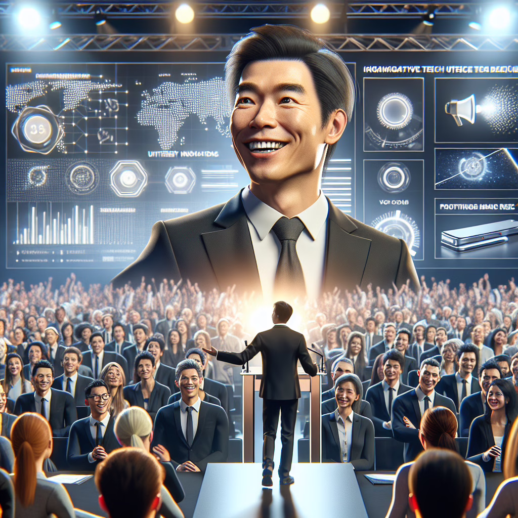 nvidia-ceo-jensen-huang-teases-blackwell-ultra-and-more