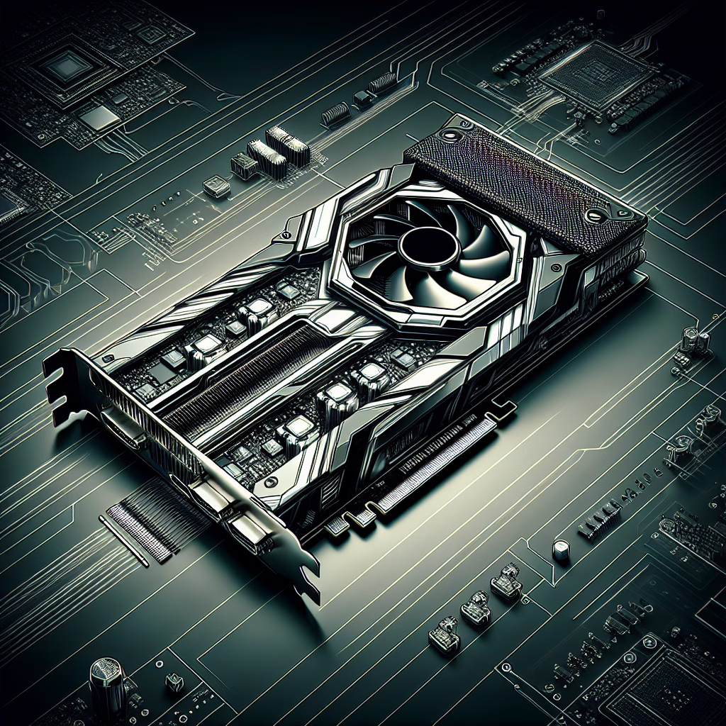 nvidias-rtx-5070-a-surprising-leap-forward