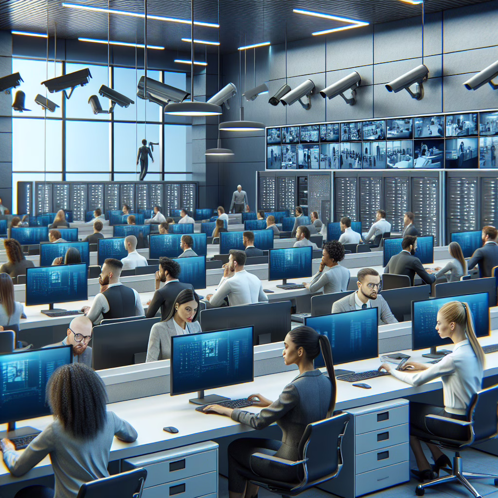 office-surveillance-tech-what-your-boss-might-not-tell-you