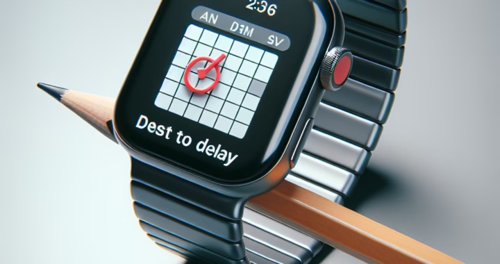 OnePlus Watch 3 Delay: A Typo and a Silver Lining