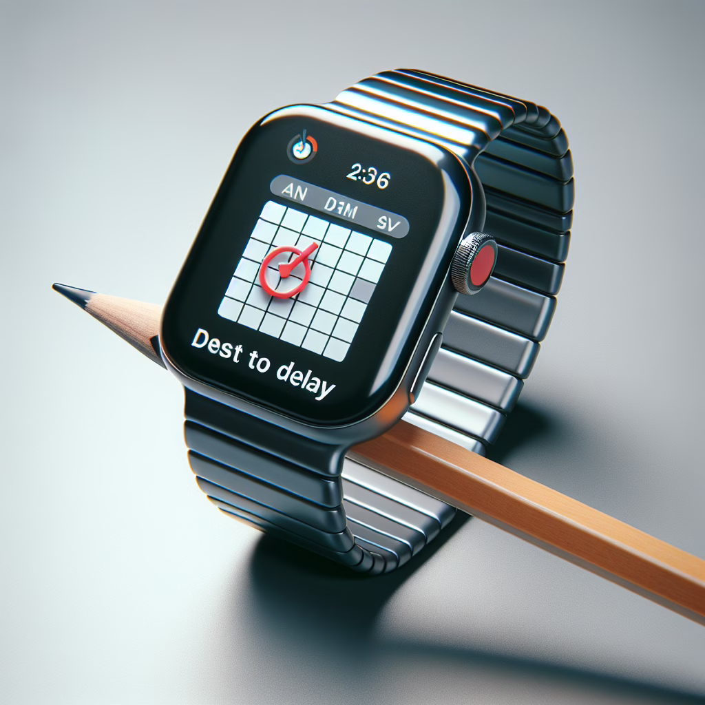 oneplus-watch-3-delay-a-typo-and-a-silver-lining