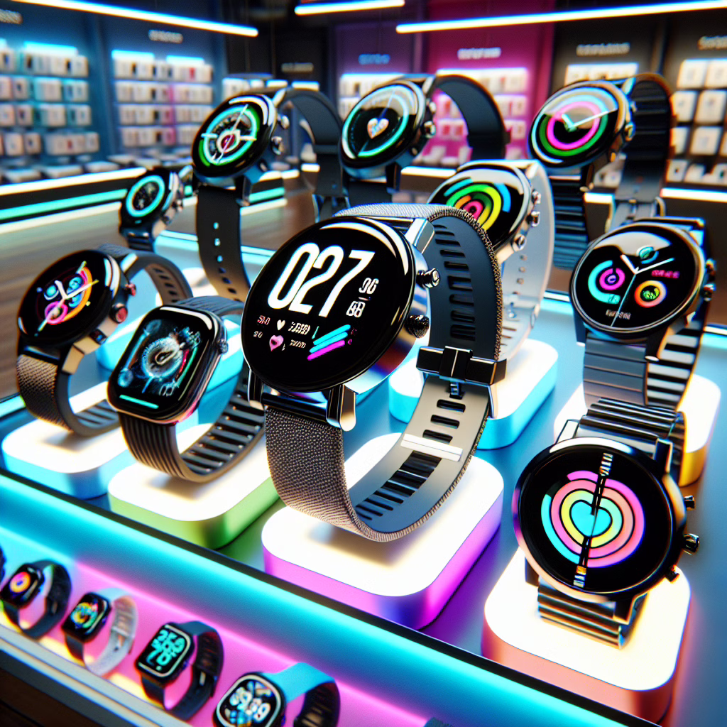 oneplus-watch-3-the-future-looks-bright