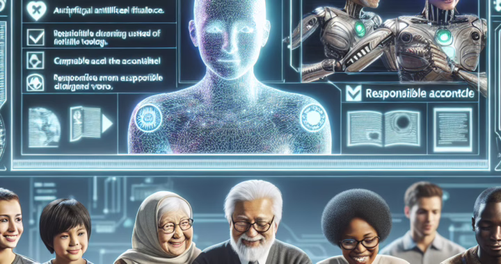 OpenAI Bans Misuse of ChatGPT for Influence Campaigns