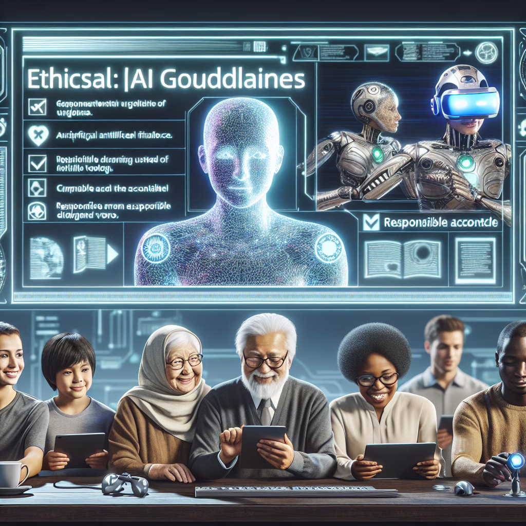 openai-bans-misuse-of-chatgpt-for-influence-campaigns