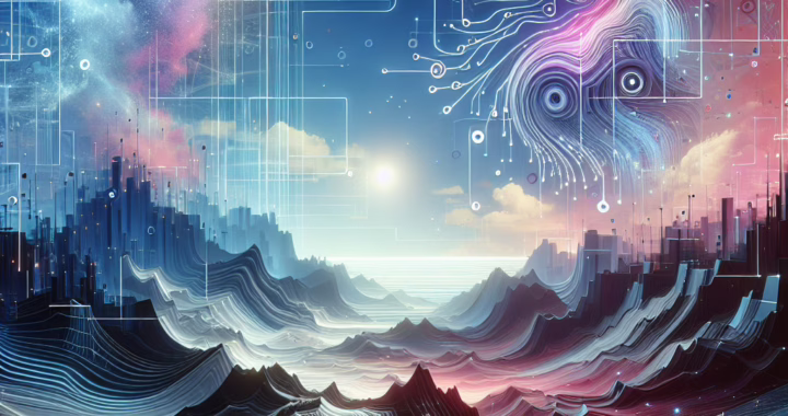 OpenAI GPT-4.5: What’s New in the AI Model Release?