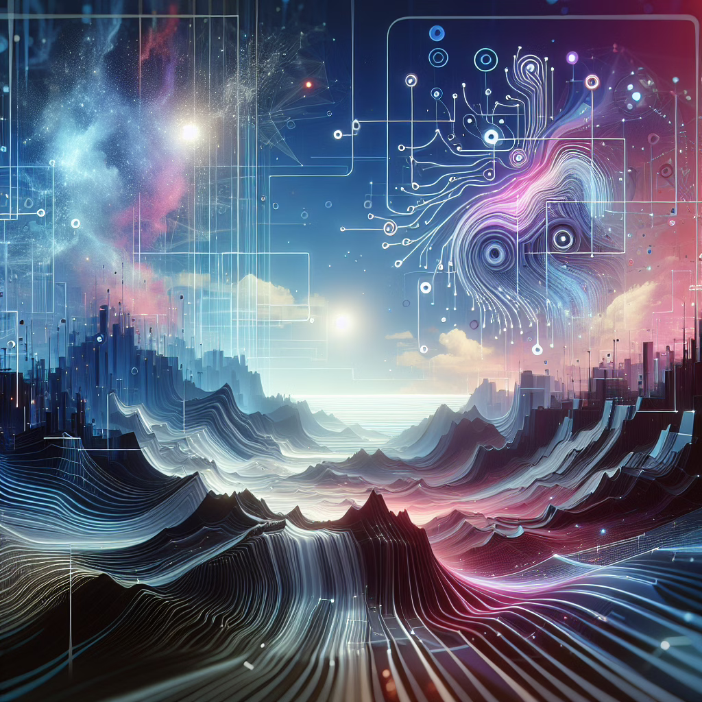 openai-gpt-4-5-whats-new-in-the-ai-model-release