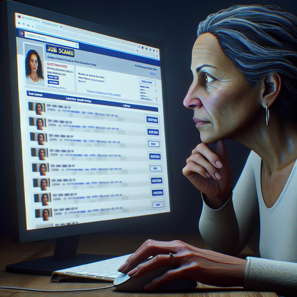 openai-job-scam-a-cautionary-tale-with-a-silver-lining