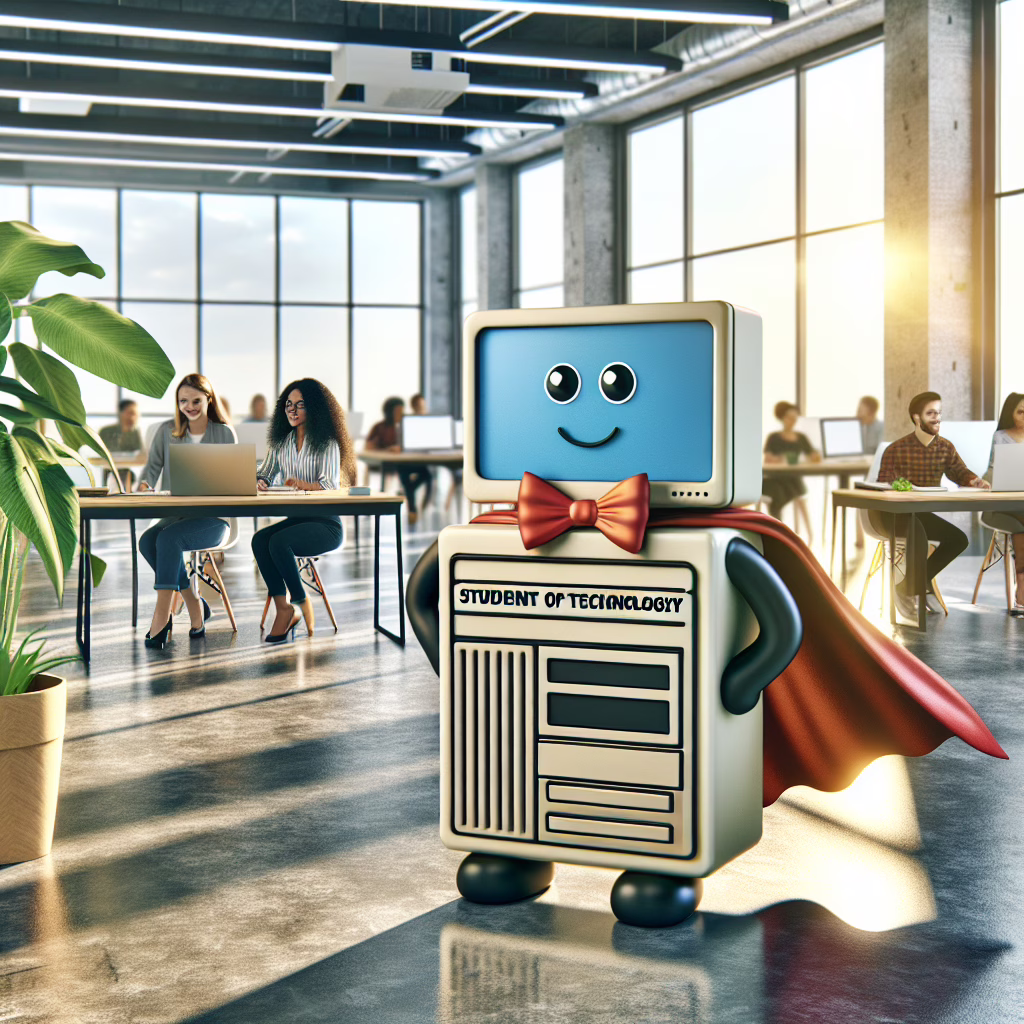 openssh-vulnerabilities-a-silver-lining-for-cybersecurity-awareness