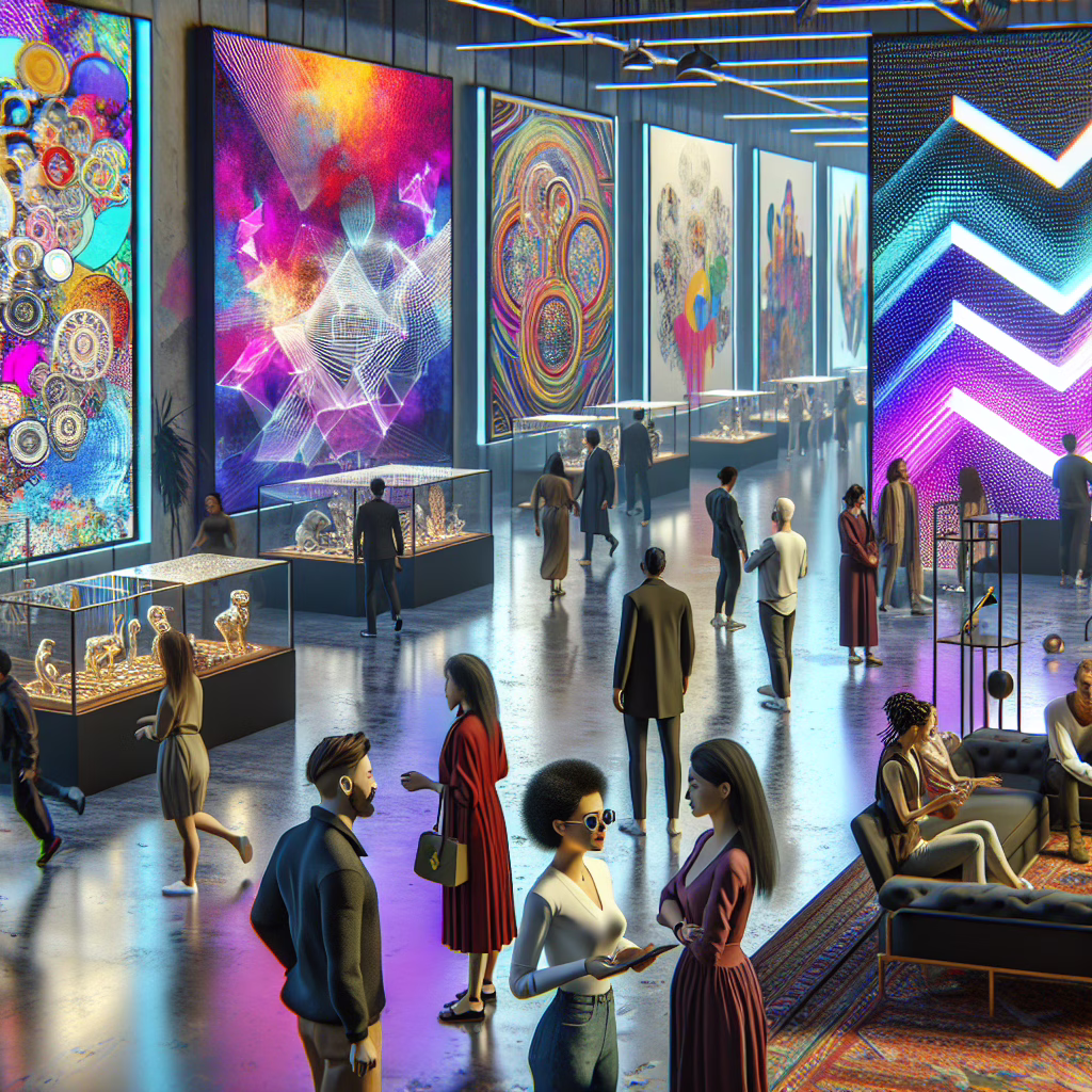 openseas-volume-soars-a-bright-future-for-nfts