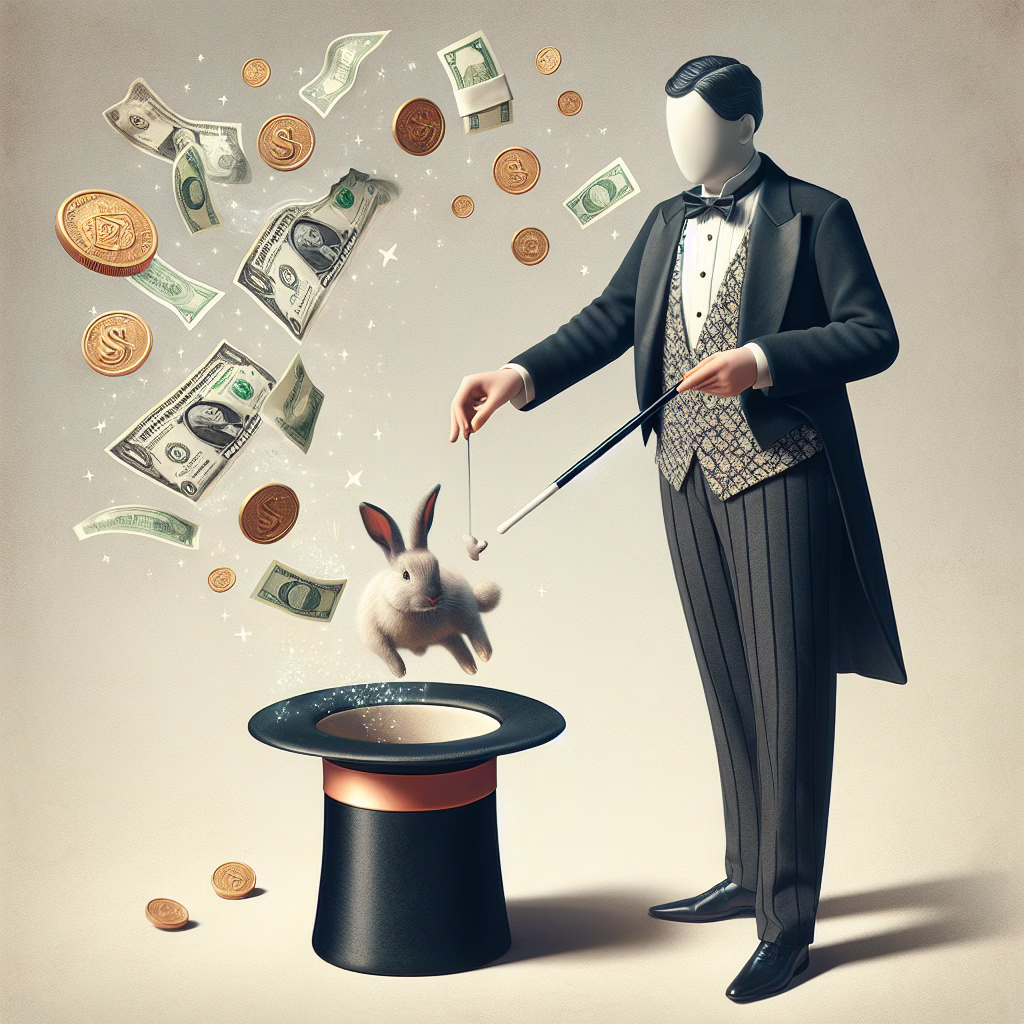 operation-chokepoint-2-0-the-silver-lining-of-crypto-debanking