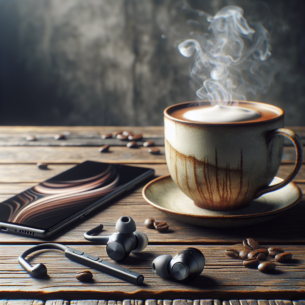 oppos-new-earbuds-12-hours-of-battery-life-and-more