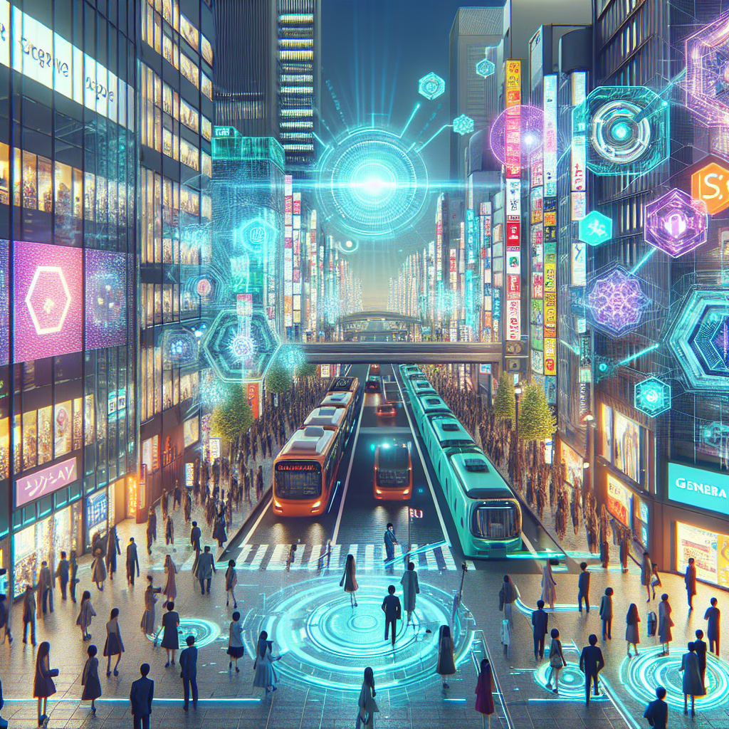 osakas-bold-step-into-the-future-a-city-wide-ai-and-xr-ecosystem