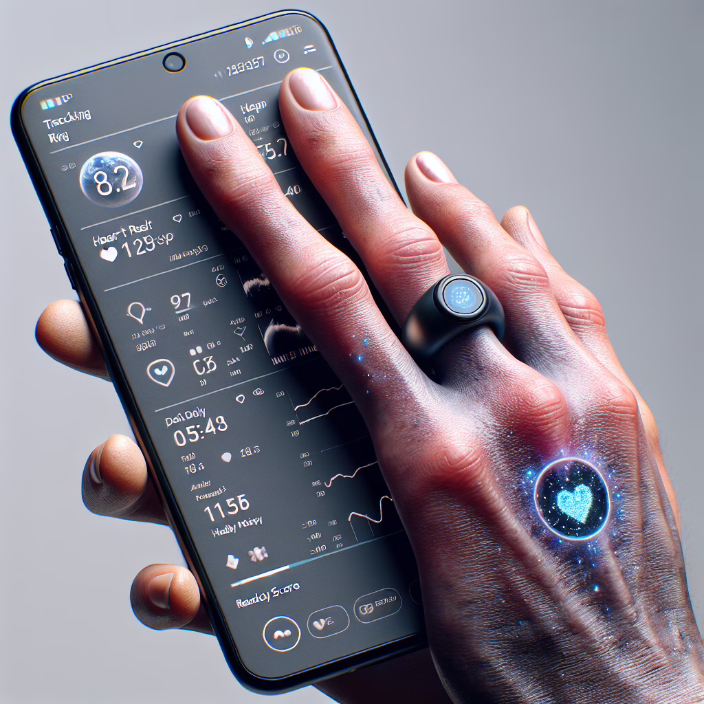 oura-rings-new-readiness-score-a-game-changer-for-health