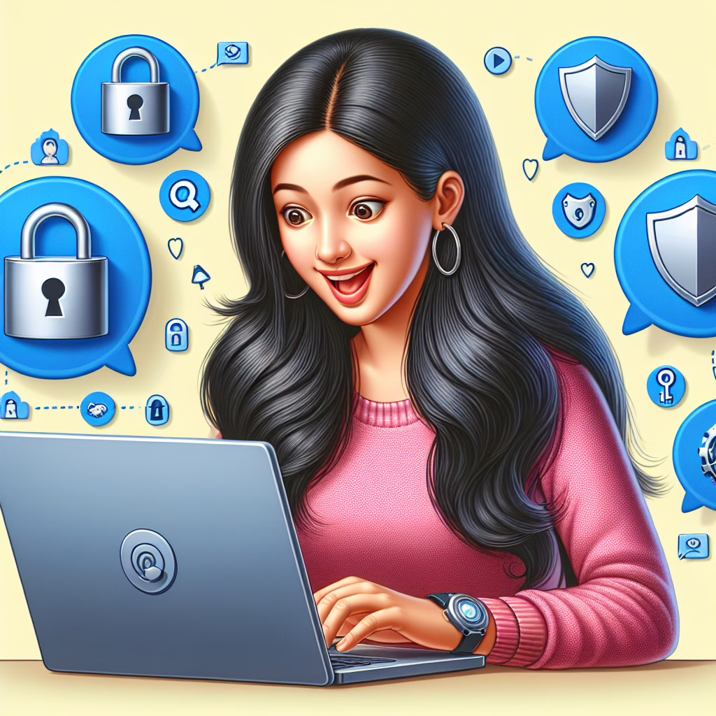 outlook-the-new-playground-for-cyber-ninjas