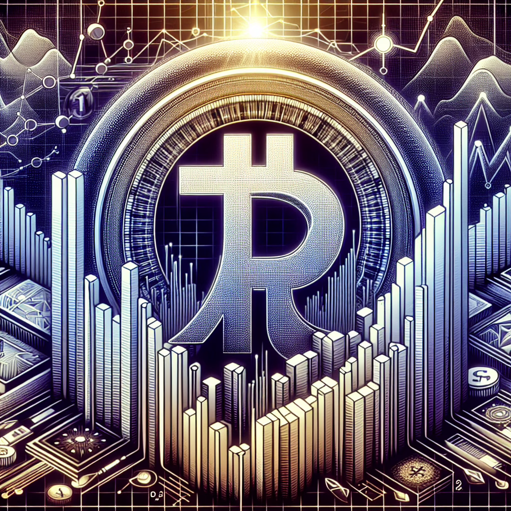 pi-price-predictions-and-all-time-high-rally-insights