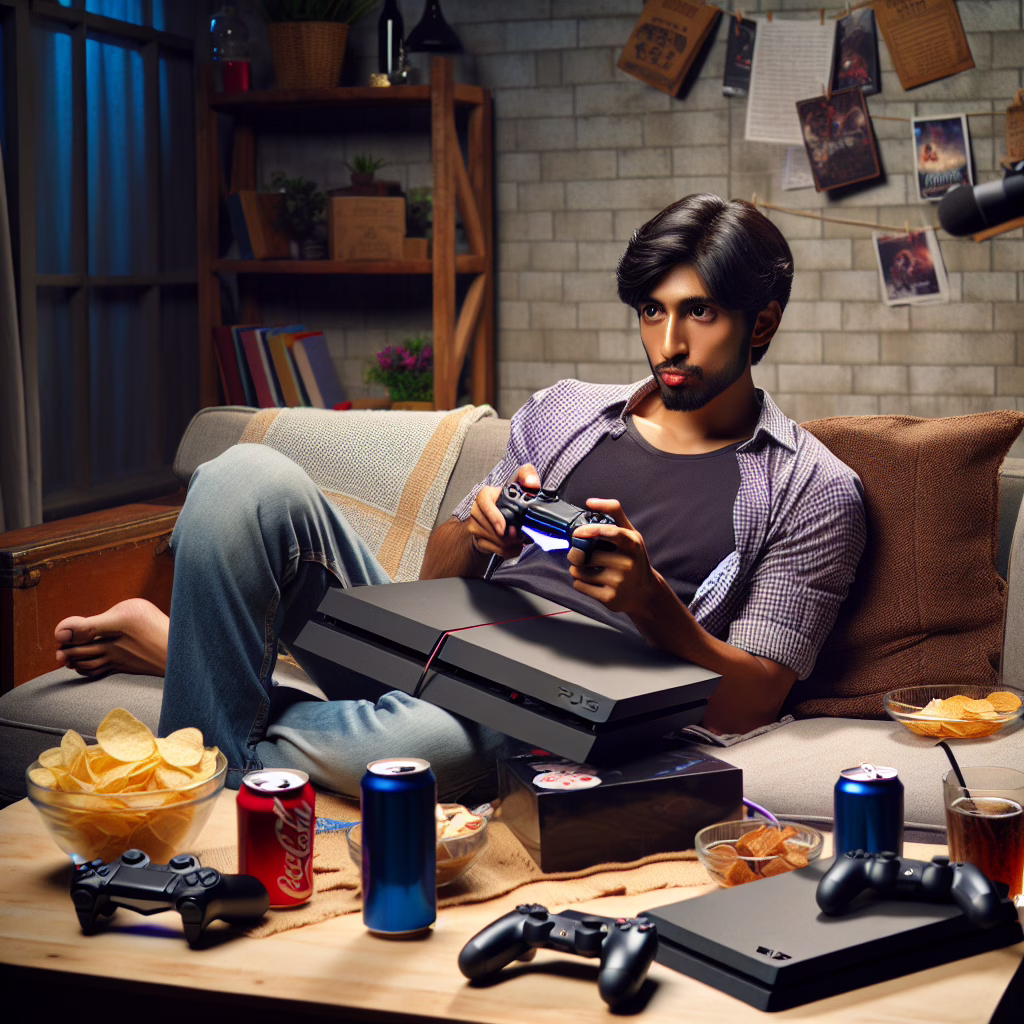 ps5-pro-sales-surprising-trends-in-the-gaming-industry