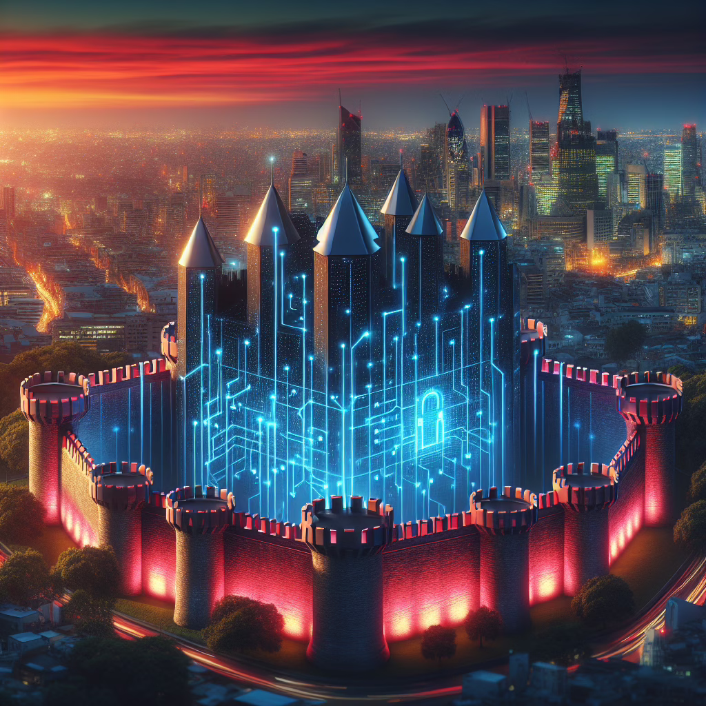 palo-alto-networks-the-firewall-saga-continues