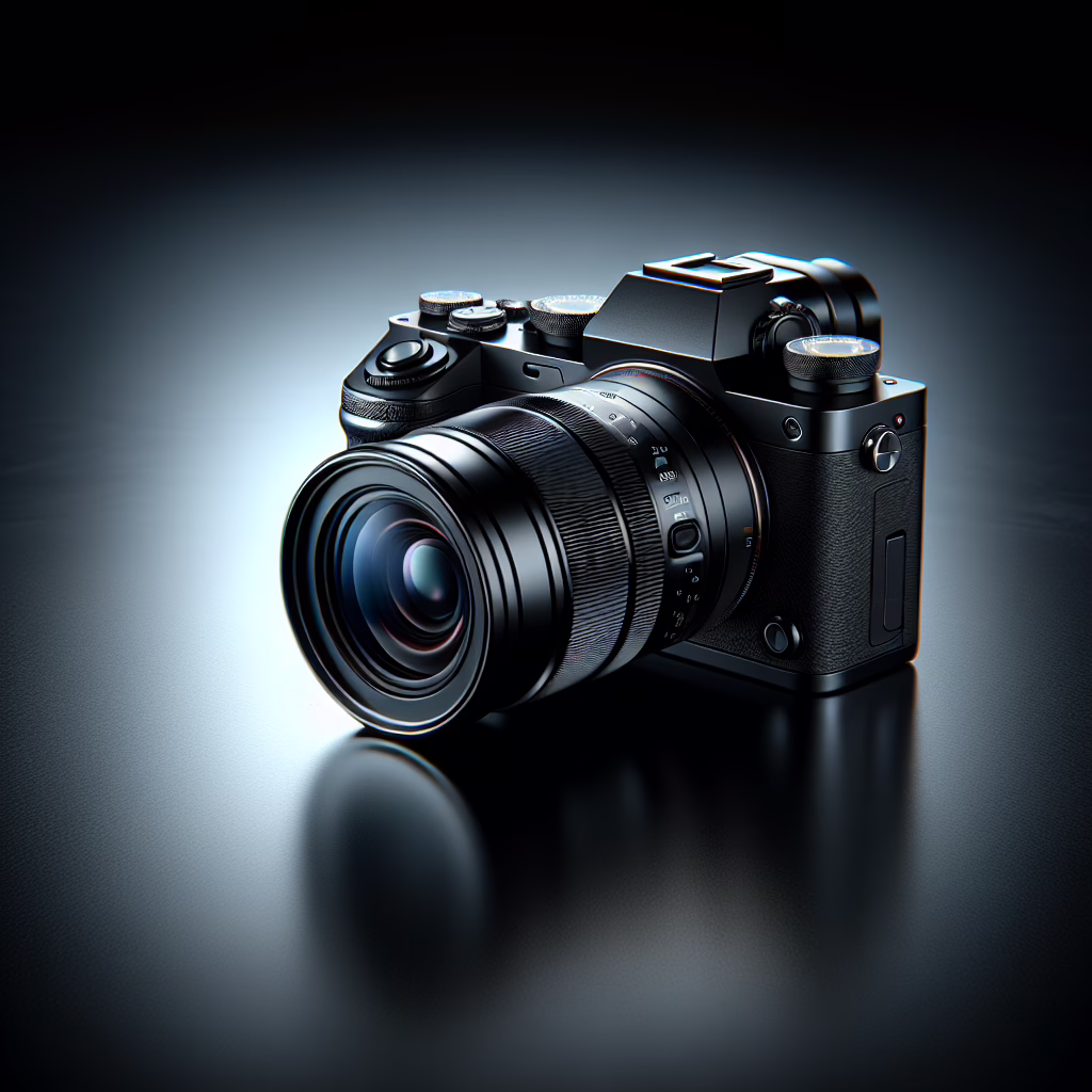 panasonic-lumix-s1r-ii-the-underdog-champion