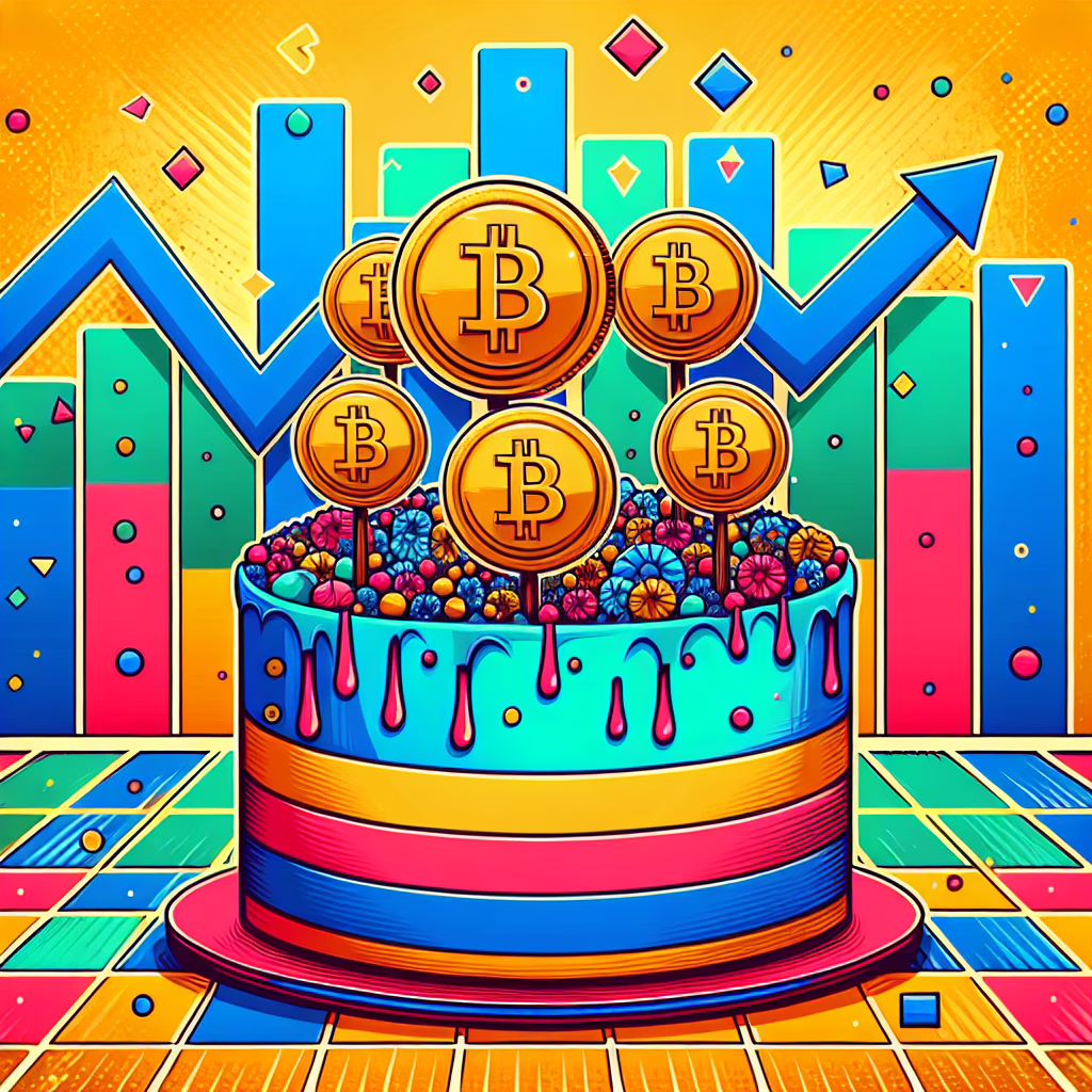 pancakeswaps-cake-the-sweetest-investment-you-can-make