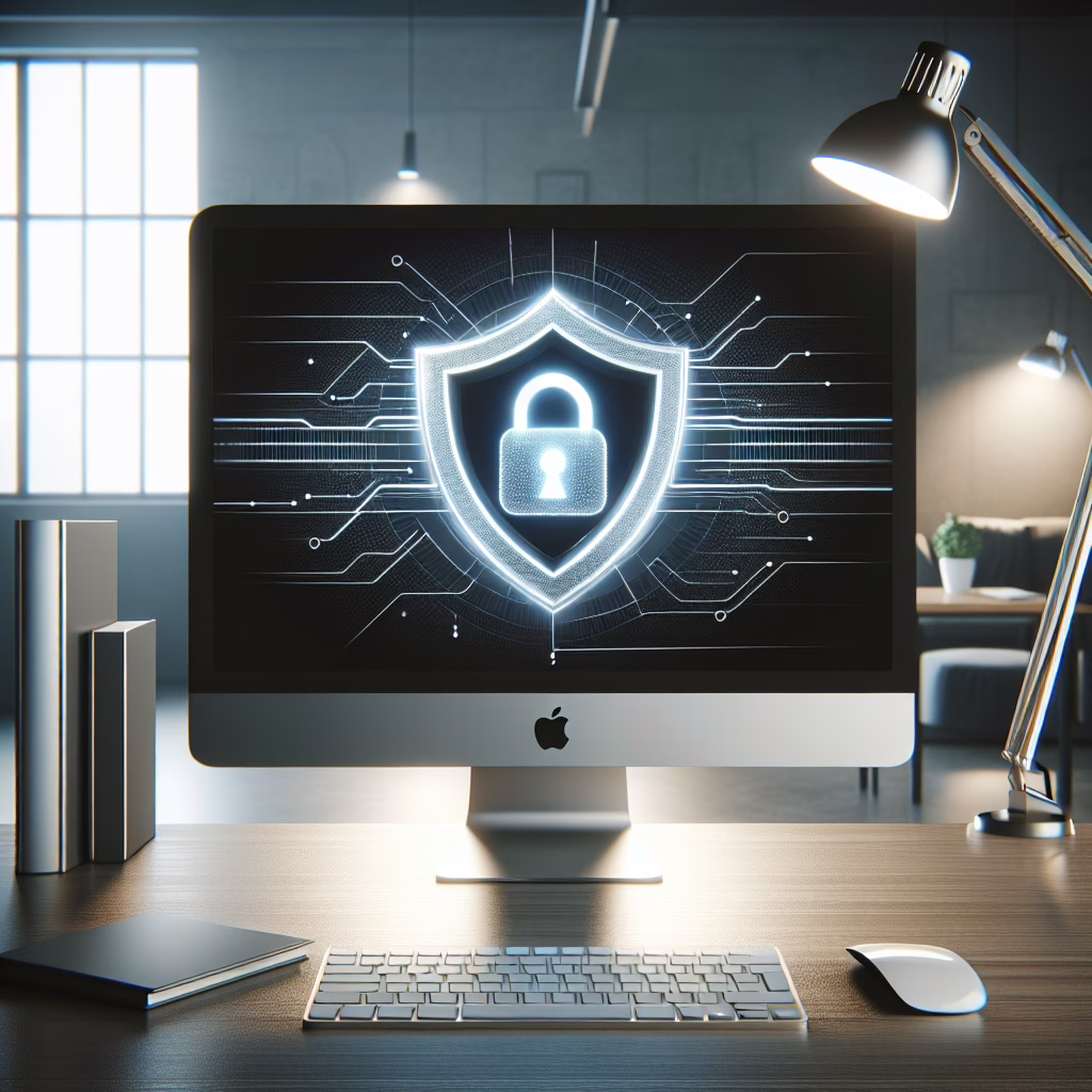 parallels-desktop-a-silver-lining-in-security-clouds