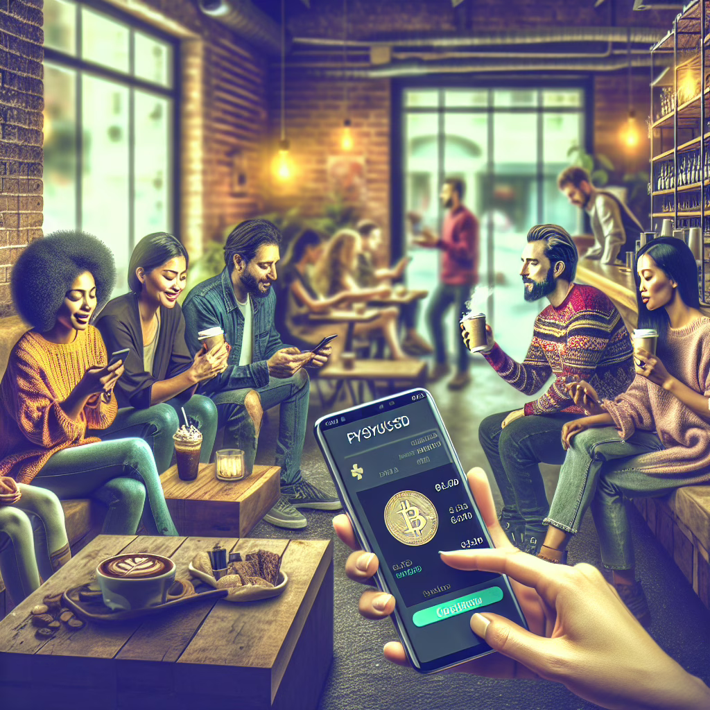 paypals-pyusd-a-stablecoin-for-merchants-by-2025