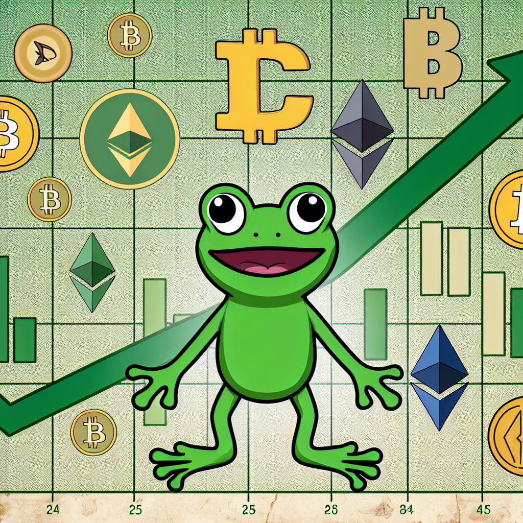 pepe-price-the-bullish-divergence-everyones-talking-about