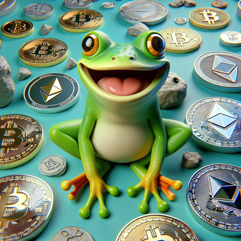 pepe-price-and-market-trends-a-year-of-surprises