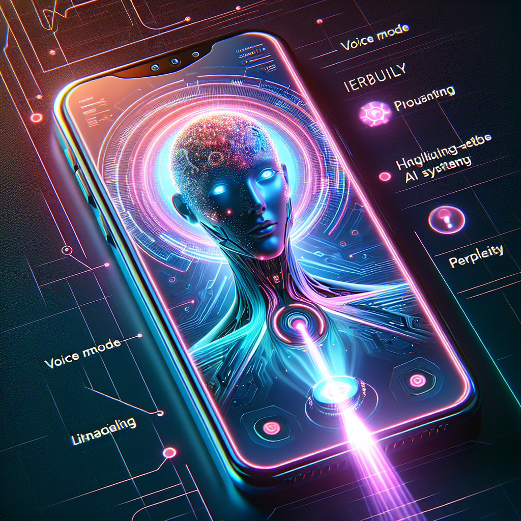 perplexitys-voice-mode-a-futuristic-upgrade-for-your-iphone