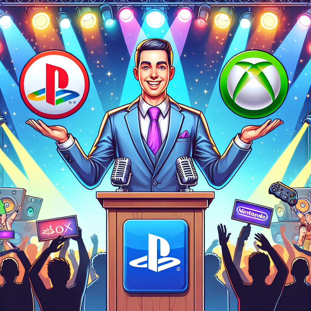 phil-spencers-vision-transparency-is-the-new-black