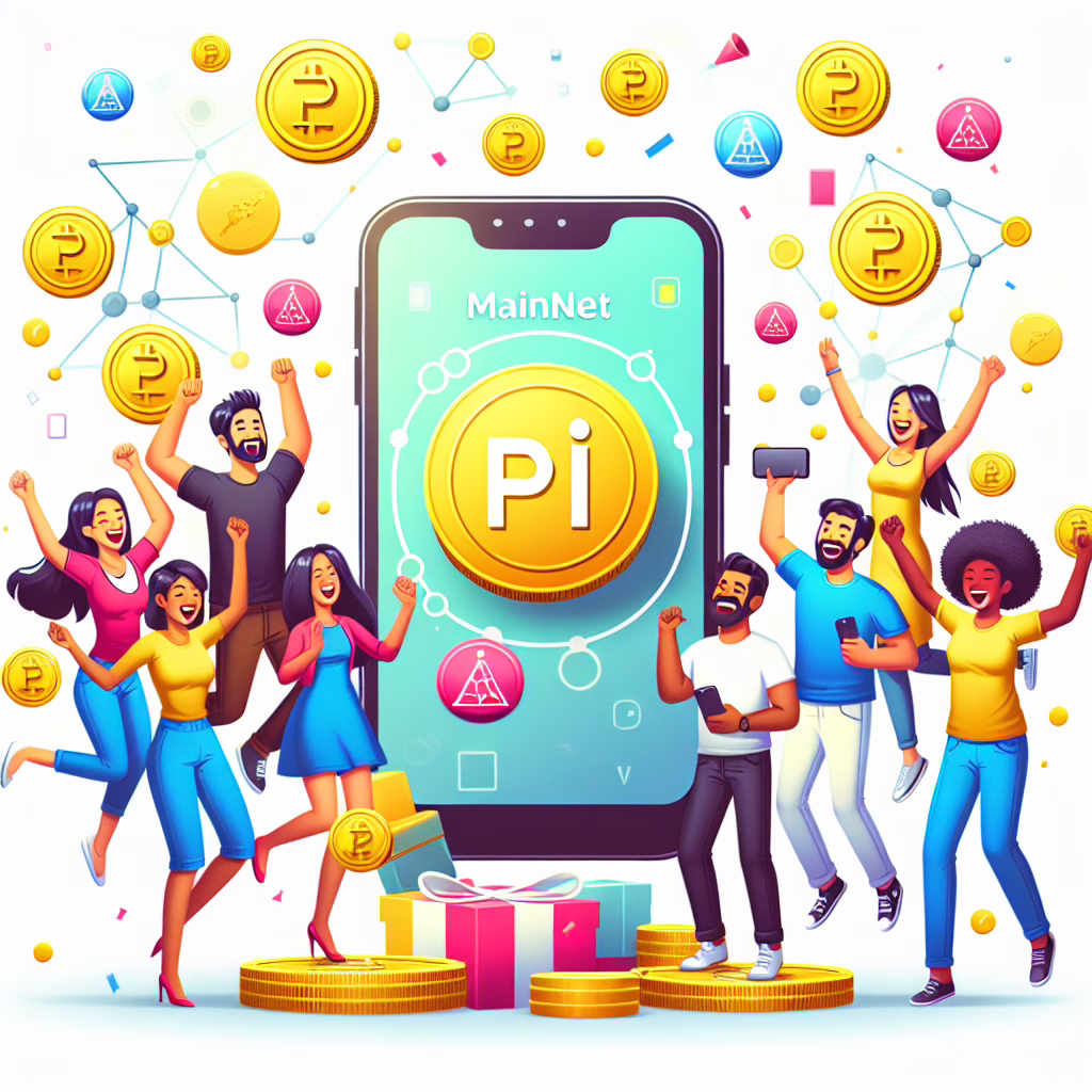 pi-networks-mainnet-launch-a-new-dawn-for-pi-holders
