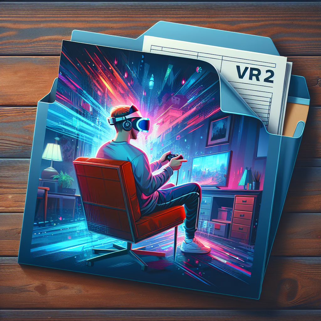 playstation-vr2-price-cut-what-this-means-for-gamers