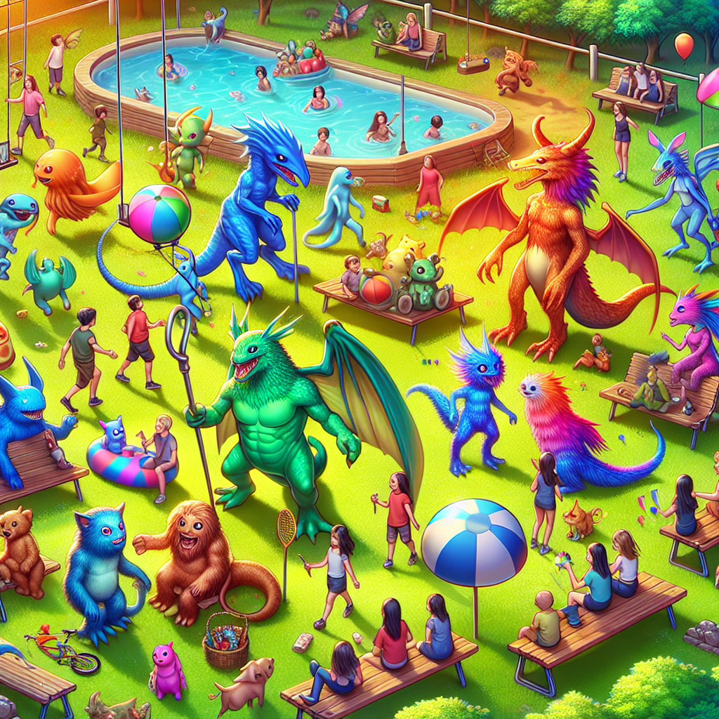 pokemon-presents-2025-unveiling-exciting-news-and-trailers