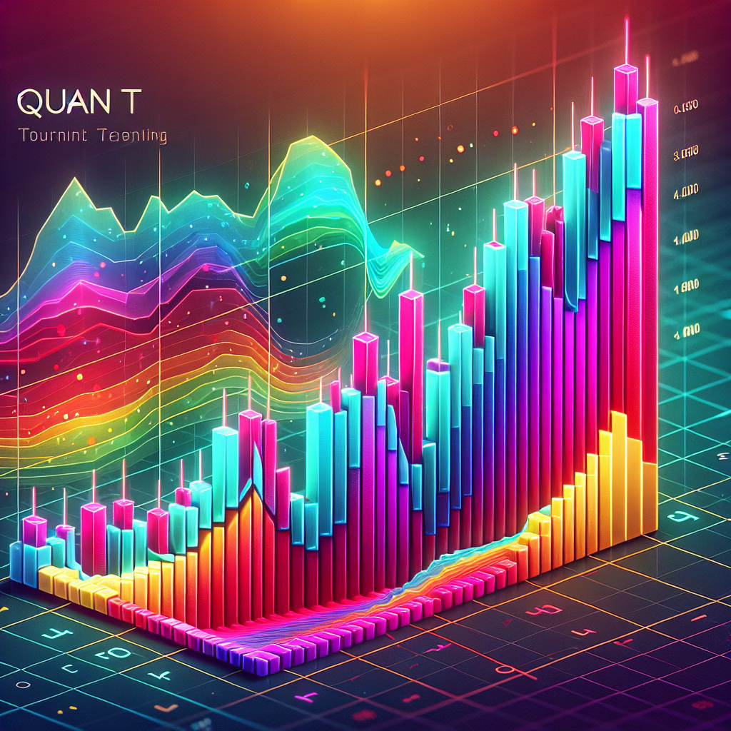 quant-qnt-price-analysis-bullish-candle-formation-insights