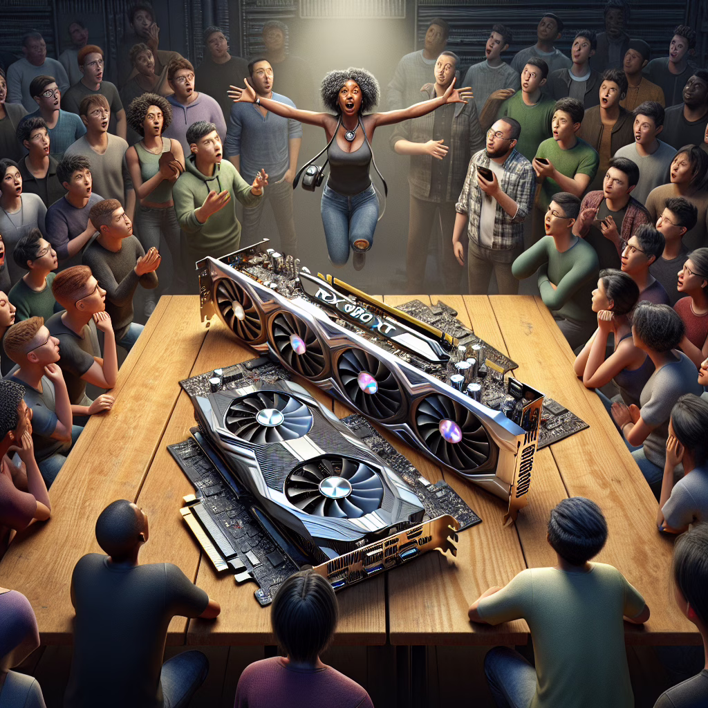 rx-9070-xt-vs-rtx-4080-amds-pricing-dilemma-in-2025