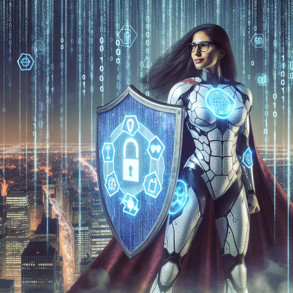 ransomware-the-fast-track-to-cybersecurity-awareness