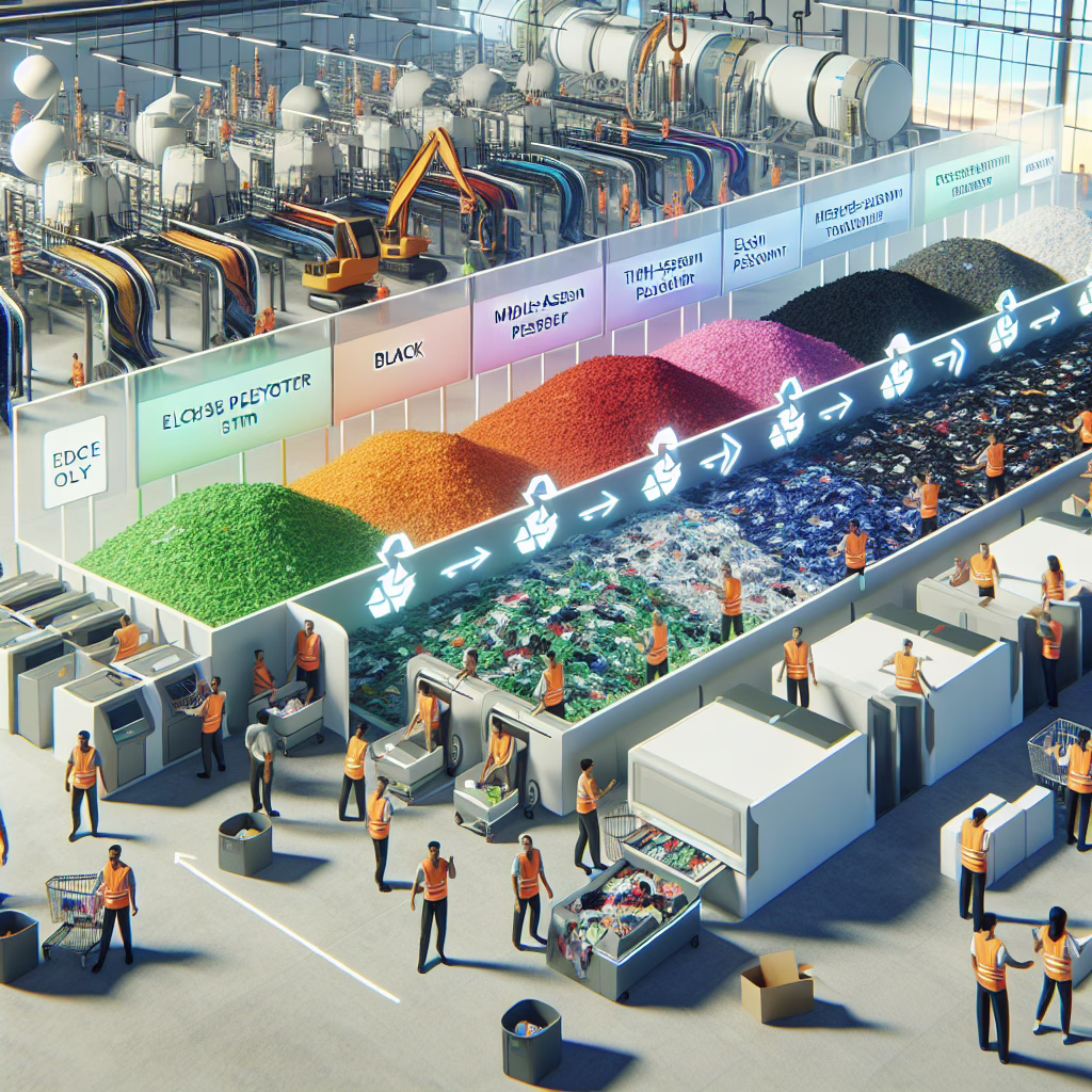 reju-the-polyester-recycling-revolution-we-didnt-know-we-needed