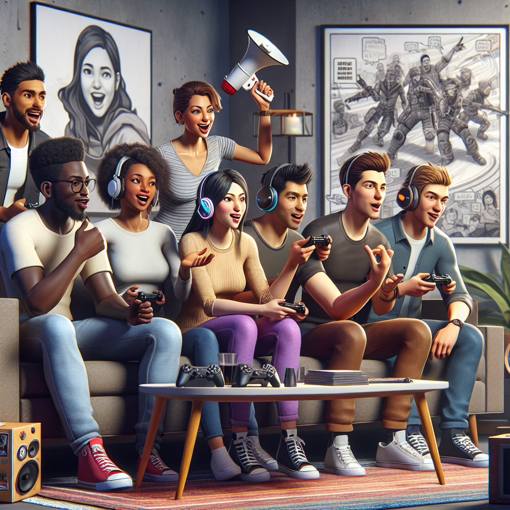 retailer-leaks-the-game-of-guessing-prices