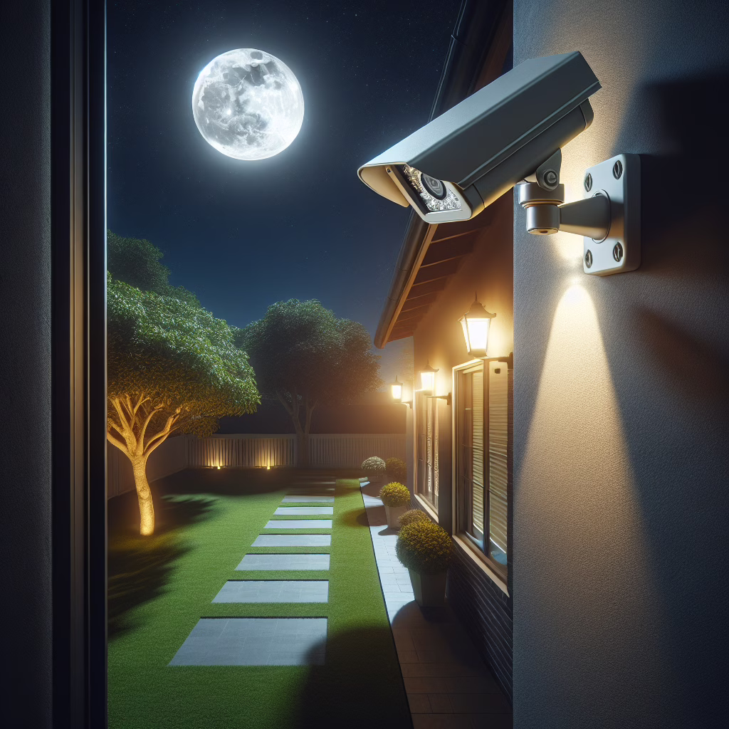 rings-new-security-camera-a-glimpse-into-the-future-of-home-surveillance