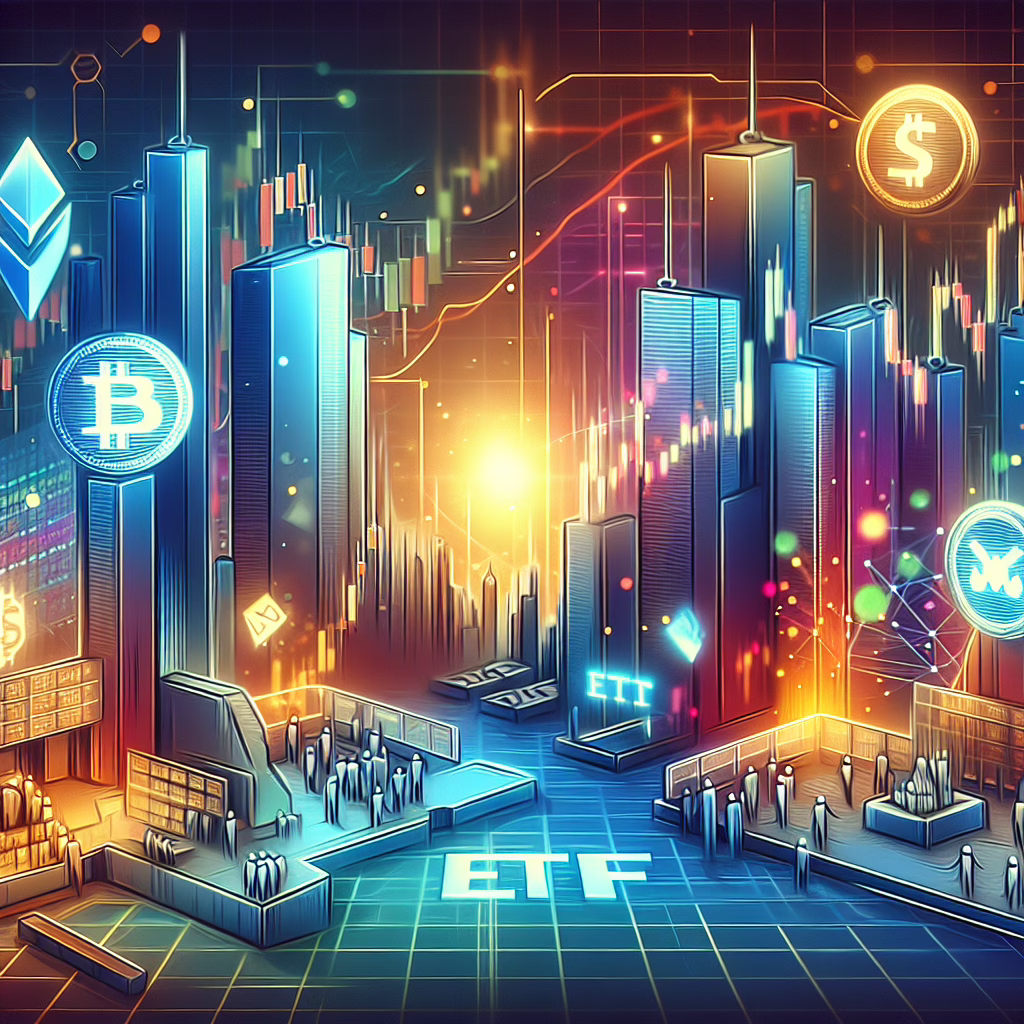 ripples-xrp-spot-etf-a-bright-horizon-for-crypto-enthusiasts