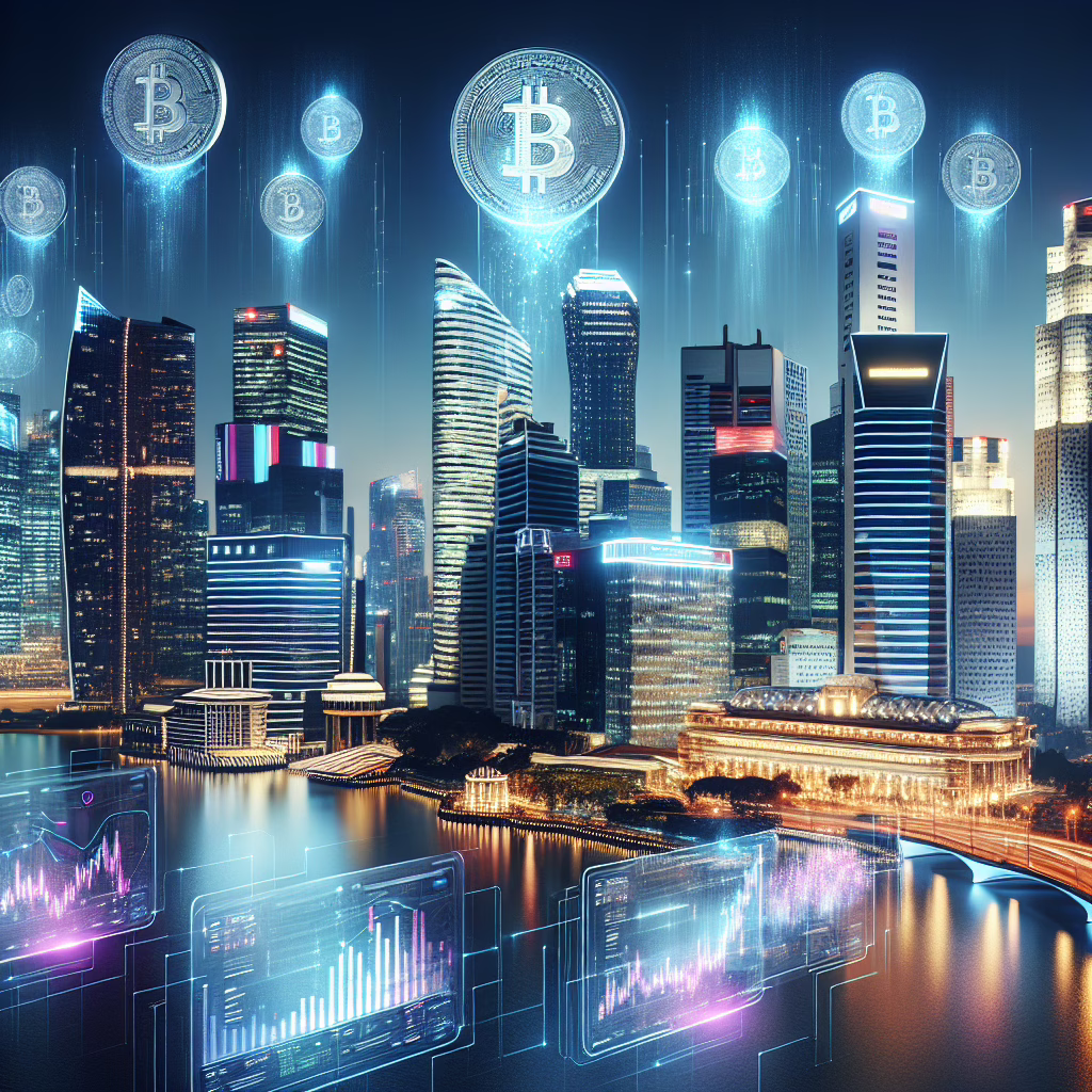 robinhoods-bold-move-into-asia-a-crypto-utopia-awaits