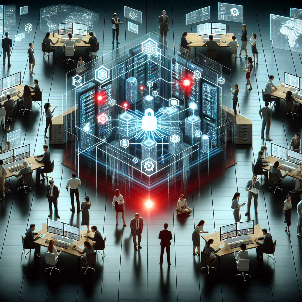 russian-it-provider-faces-cyberattack-a-silver-lining