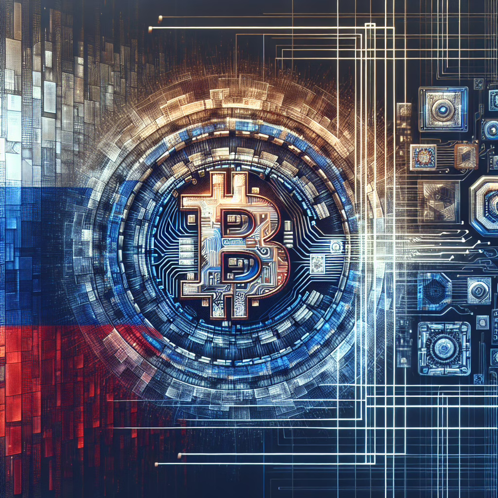 russias-digital-ruble-the-future-of-money-or-just-a-trend