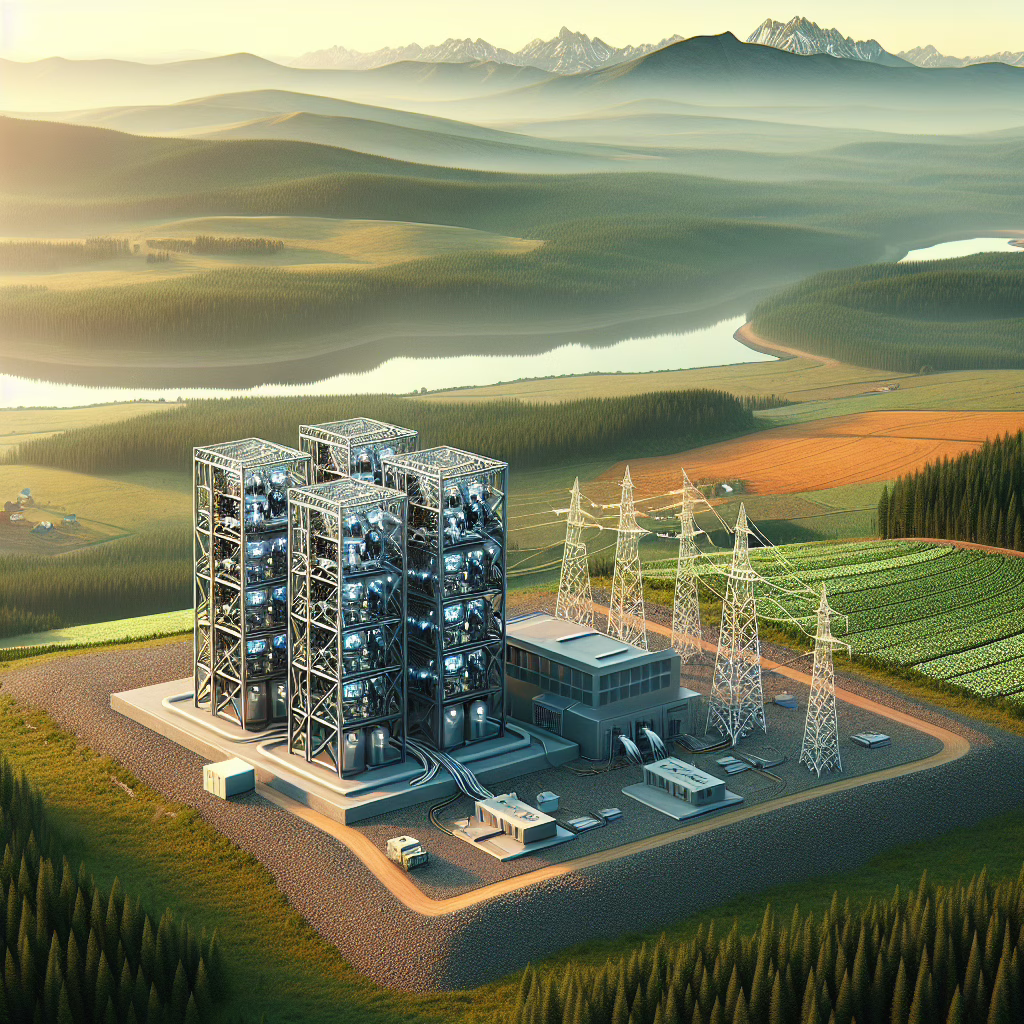 russias-power-play-energizing-crypto-mining