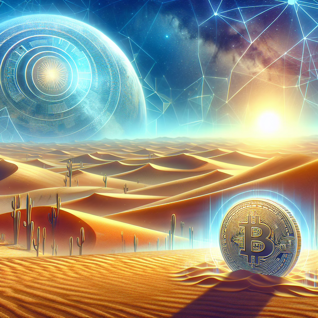 sand-and-near-a-bright-future-ahead