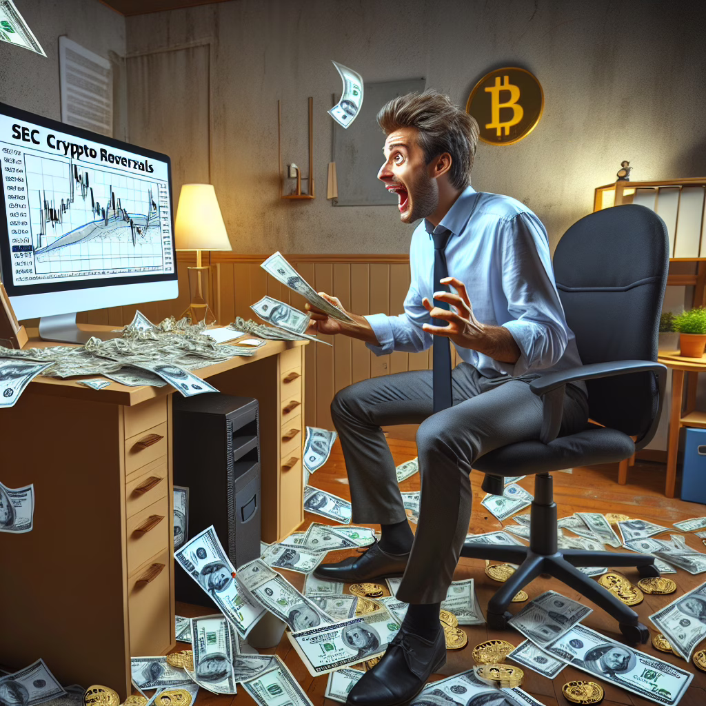 sec-crypto-reversals-what-to-expect-in-2025