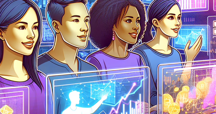 SEC Drops Case Against Robinhood: A Win for Crypto?