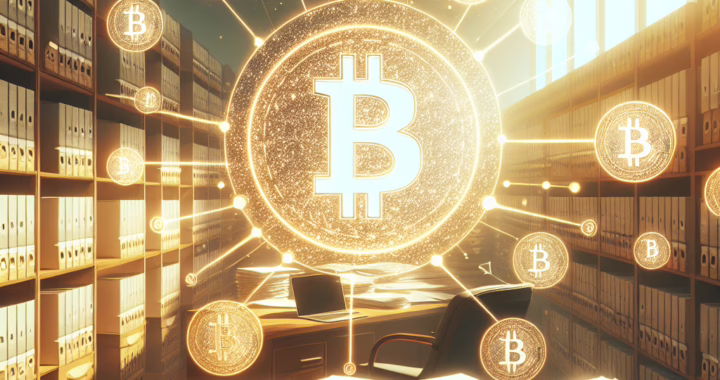 SEC’s Pause on Crypto Lawsuits: A Silver Lining?